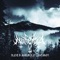 9Mm - Nahemia lyrics