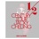 Jacky Cheung 1/2 Century Live Tour