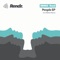People - Rossi. lyrics