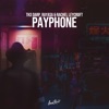 Payphone - Single