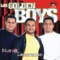 La Colombina - Los Golden Boys lyrics