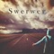 Swerwer - Reborne lyrics