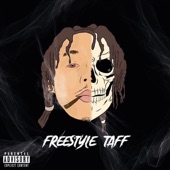 Taff (Freestyle) artwork