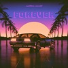 Forever - Single