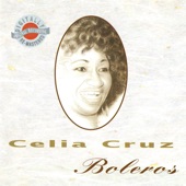 Celia Cruz - Quizas, Quizas, Quizas