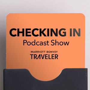 Checking In with Music Industry Influencers