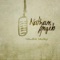 Come Around - Nathan Angelo lyrics