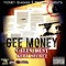 Burn Up Turn Up (feat. Purp Reynolds) - Gee Money lyrics