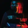 Teoe Remixes #1 - Single album lyrics, reviews, download