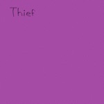 Thief