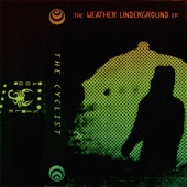 Weather Underground artwork