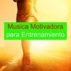 Motivacional para Ejercicio - Pensamiento Positivo