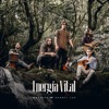 Energía Vital - Single