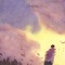 Hello - CHEN lyrics