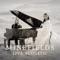 Minefields (Live Acoustic) - Single