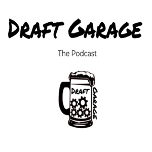 11. Part 2. Conclusion of our history of the Ford Mustang.