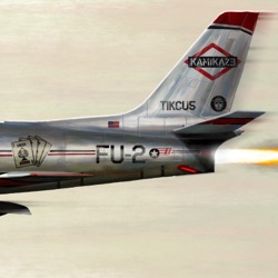 eminem kamikaze free mp3 download