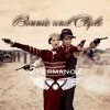 Bonnie und Clyde - Single