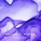 Sounds of Wisdom - Nestor Zurita lyrics