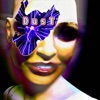 Dust - EP