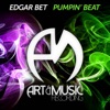 Pumpin' Beat - Single