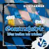 Stream & download Goasmaßstyle (was wollen wir trinken) - Single