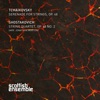 Alison Balsom & Scottish Ensemble - Serenade for Strings, Op. 48: II. Valse. Moderato (Tempo di Valse)