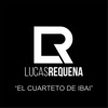 El Cuarteto de Ibai by Lucas Requena iTunes Track 1