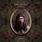 Such Is Life - Joel Ross lyrics