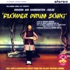 Flower Drum Song (1960 London Cast Recording)