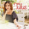 Dara Ayu - Tulus