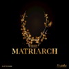 The Matriarch artwork