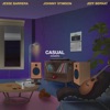 Casual (Acoustic) - Single
