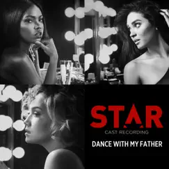 Dance With My Father (feat. Luke James) [From 