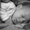 Pure Pink Noise Relaxation - Chill Machine lyrics