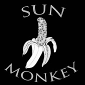 Sun Monkey - Ol' Fashion