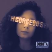 Orbita - EP artwork