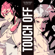 Touch Off (From "The Promised Neverland") - Shayne Orok