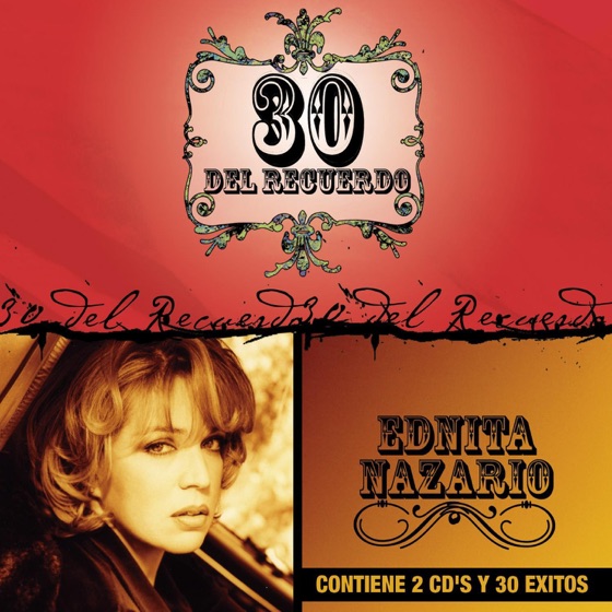 Cover artwork for Tres Deseos