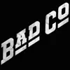 Bad Company album lyrics, reviews, download