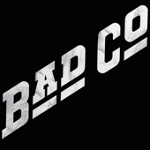 Bad Company - Don't Let Me Down