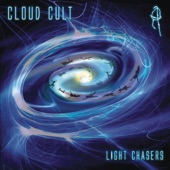 Cloud Cult - Forces of the Unseen