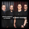 Kahdet sydämet - Single