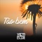 Tão Bem - Yeti Reggae Club lyrics