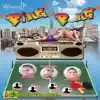 Ping Pong (feat. Mc Key & DJ Timo) - Single album lyrics, reviews, download