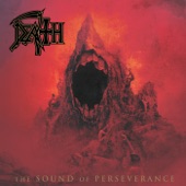 Voice of the Soul by Death