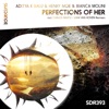 Perfections of Her (Remixed) - Single