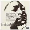 Old Head