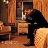 Brandon Flowers - Jilted Lovers & Broken Hearts