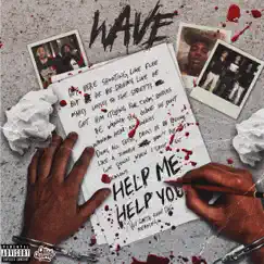 Help Me Help You by Wave album reviews, ratings, credits
